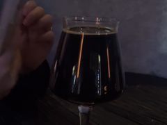 -蜜和麦精酿啤酒吧honey&malt(桐梓林店)