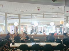 -翠华餐厅(维璟印象城店)