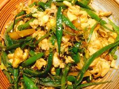 -雀舞云南菜(乐客城店)