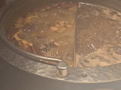 -一绪に寿喜烧自助(世茂广场店)