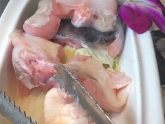 -鱼豆吉·豆浆鱼火锅(宜昌万达店)