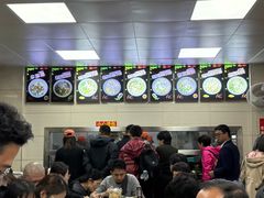 -舒记粉店(七星路店)