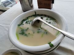 -八仔大富楼·河鲜(西江店)