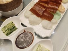 -小贝壳酒楼(经九路店)