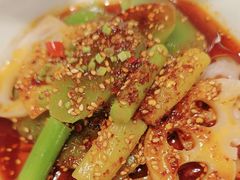 -金鼎轩(鸟巢北辰荟店)