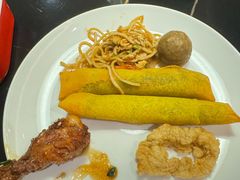 -东吴水韵(吴中店)