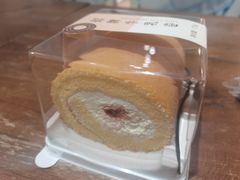 招牌牛乳卷-TOUCH泰奇(金桥长岛路店)