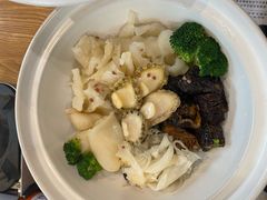 -喜上喜鸡煲翅(吉大店)