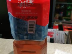 -季季红火锅(新建新城吾悦店)