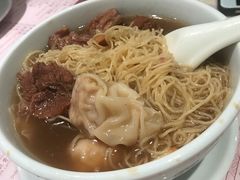 -池记(尖沙咀店)