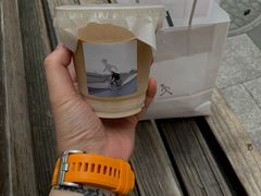 -常识咖啡common sense(春熙路店)