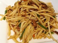 -黛瓦里巷(南京东路店)