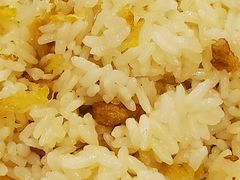 -太婆天府山珍酒楼(亚运村店)