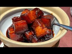 -久宴·天目湖大鱼头(恐龙园店)