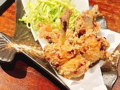 -归源居酒屋