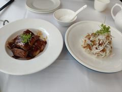 -上海小南国(不夜城店)