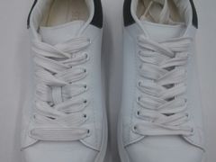 -协依奢侈品皮具护理(浦江店)