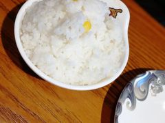 -渝是乎川渝小炒(新世界百货望京店)