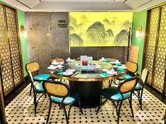 -顺峰顺水顺德菜(龙华店)