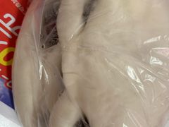 -白玉兰传统小吃