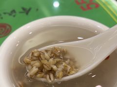 -令氏家外家周礼食府(桥南店)