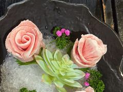 -捞王锅物料理(凯旋路店)