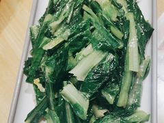 -秋金小炒·特色川菜(大洋店)