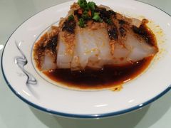 -西北人家莜面村(建设店)