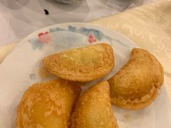 -凤城酒家(渣华道)