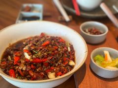 -玖五京菜(杭州城北万象城店)