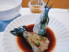 -觀芷隐轩