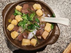 -南京大牌档(西单食宝街友谊商城店)