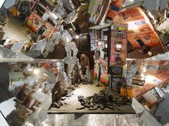 -湖北美术学院(昙华林校区)