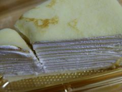 -长乐饼家(五羊新城店)