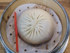 -朱洪元苏式面馆(绿宝广场店)