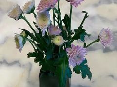 -望湘园·湖南菜(宏伊店)