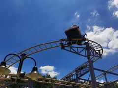 -史努比缤纷世界