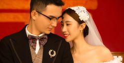 -盛夏光年studio·美学·电影感·定制