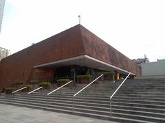 -南越王博物院(王宫展区)