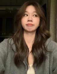 -莫奇MUCHE SALON·