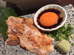 串鑫-串鑫