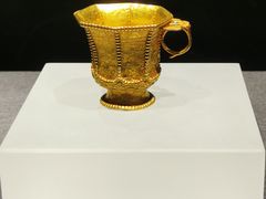 -盘龙城国家考古遗址公园