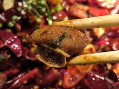 -小资太太餐厅(南岗区店)