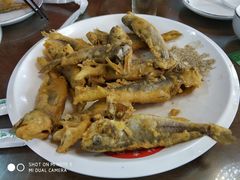 -抹直口特色菜馆(一店)