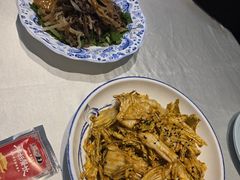 -津沽小院(天津之眼店)
