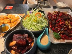 -檐下风铃酒馆