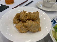 -小榄人家酒楼(民安店)