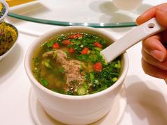 -宁夏国强手抓羊肉·清真菜(未央路凤三店)