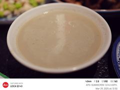 -老北京胡同味道二荤铺(酒仙桥店)