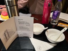 -广州十甫voco酒店